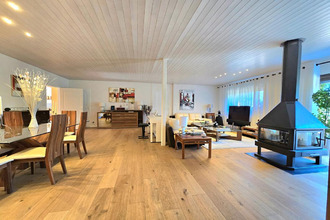 achat maison st-seurin-sur-l-isle 33660