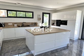 achat maison st-seurin-sur-l-isle 33660