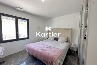 achat maison st-seurin-sur-l-isle 33660