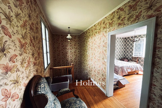 achat maison st-seurin-sur-l-isle 33660