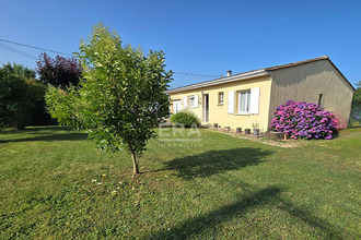 achat maison st-seurin-sur-l-isle 33660