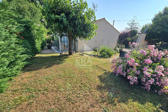 achat maison st-seurin-sur-l-isle 33660