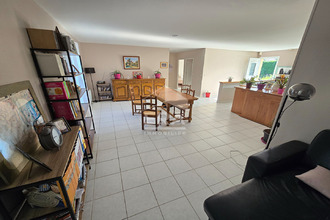 achat maison st-seurin-sur-l-isle 33660