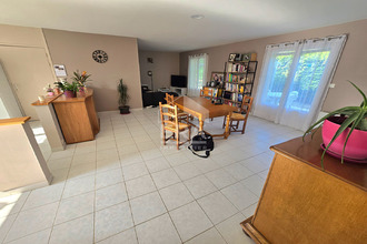 achat maison st-seurin-sur-l-isle 33660