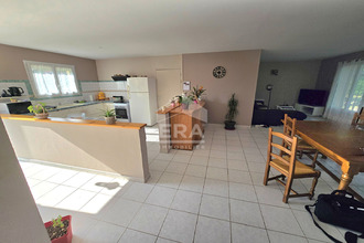 achat maison st-seurin-sur-l-isle 33660