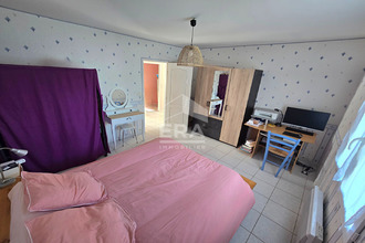 achat maison st-seurin-sur-l-isle 33660
