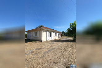 achat maison st-seurin-sur-l-isle 33660