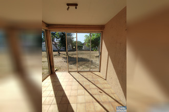 achat maison st-seurin-sur-l-isle 33660