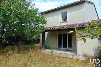 achat maison st-seurin-sur-l-isle 33660
