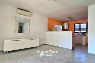 achat maison st-seurin-sur-l-isle 33660