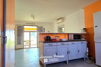 achat maison st-seurin-sur-l-isle 33660