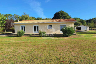 achat maison st-seurin-sur-l-isle 33660