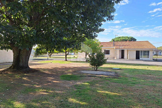 achat maison st-seurin-sur-l-isle 33660