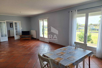 achat maison st-seurin-sur-l-isle 33660