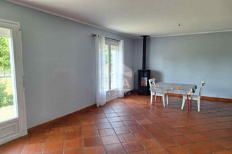 achat maison st-seurin-sur-l-isle 33660