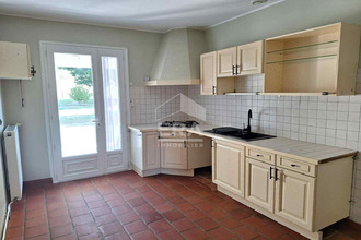 achat maison st-seurin-sur-l-isle 33660