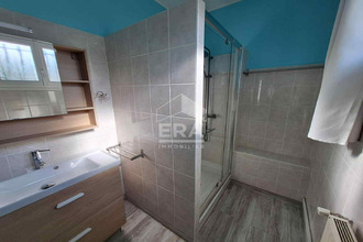 achat maison st-seurin-sur-l-isle 33660