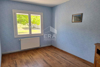 achat maison st-seurin-sur-l-isle 33660