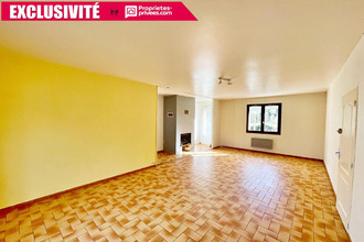 achat maison st-seurin-sur-l-isle 33660