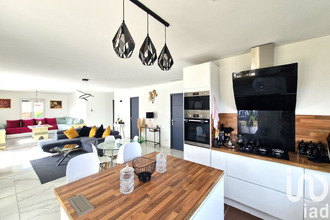 achat maison st-seurin-sur-l-isle 33660