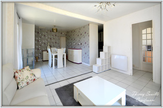achat maison st-seurin-sur-l-isle 33660