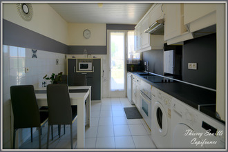 achat maison st-seurin-sur-l-isle 33660