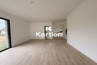 achat maison st-seurin-sur-l-isle 33660