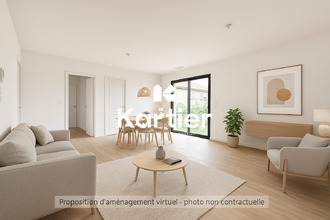 achat maison st-seurin-sur-l-isle 33660