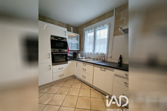 achat maison st-seurin-sur-l-isle 33660