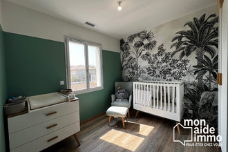 achat maison st-seurin-sur-l-isle 33660