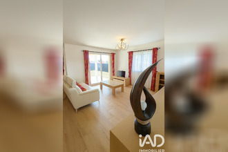 achat maison st-seurin-sur-l-isle 33660