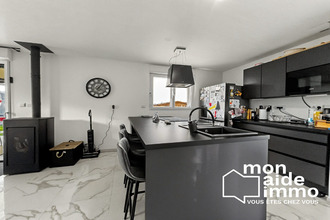 achat maison st-seurin-sur-l-isle 33660