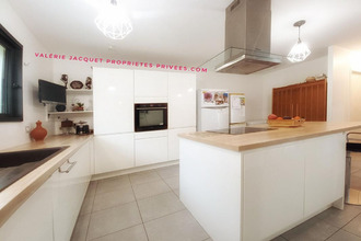 achat maison st-seurin-sur-l-isle 33660