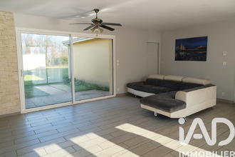 achat maison st-seurin-sur-l-isle 33660