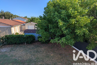 achat maison st-seurin-sur-l-isle 33660