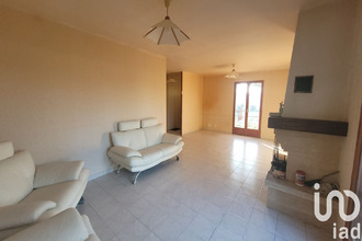 achat maison st-seurin-sur-l-isle 33660