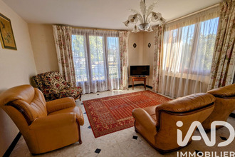 achat maison st-seurin-sur-l-isle 33660