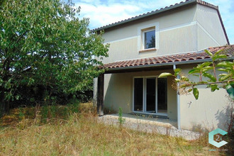 achat maison st-seurin-sur-l-isle 33660