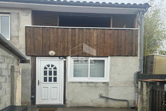 achat maison st-seurin-sur-l-isle 33660