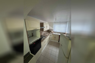 achat maison st-seurin-sur-l-isle 33660