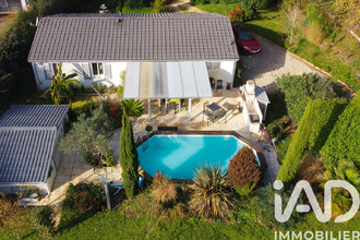 achat maison st-seurin-sur-l-isle 33660