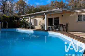 achat maison st-seurin-sur-l-isle 33660