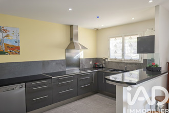 achat maison st-seurin-sur-l-isle 33660