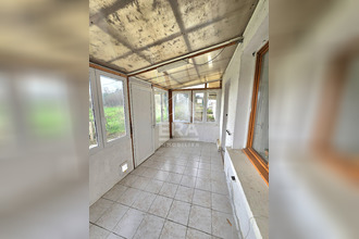 achat maison st-seurin-sur-l-isle 33660