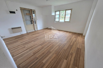 achat maison st-seurin-sur-l-isle 33660