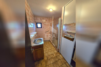 achat maison st-seurin-sur-l-isle 33660