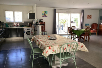 achat maison st-seurin-sur-l-isle 33660