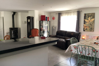 achat maison st-seurin-sur-l-isle 33660