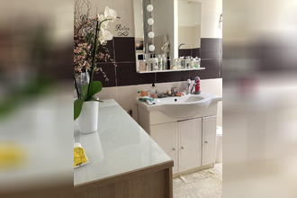 achat maison st-seurin-sur-l-isle 33660