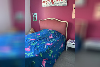 achat maison st-seurin-sur-l-isle 33660